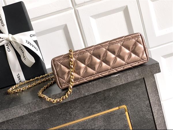 2026127215019285 600